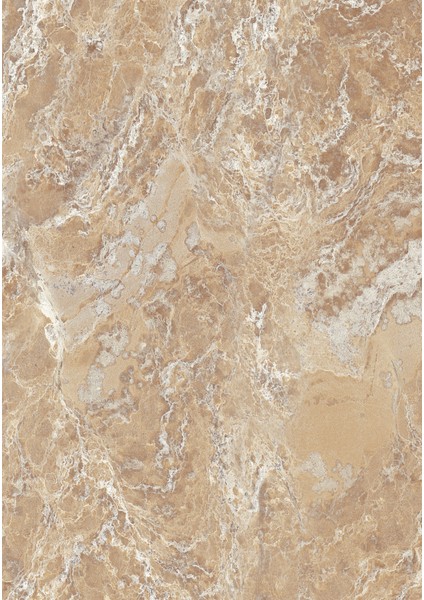 Dijital Baskı Dekoratif Kaymaz Taban Yıkanabilir Halı fiyatları