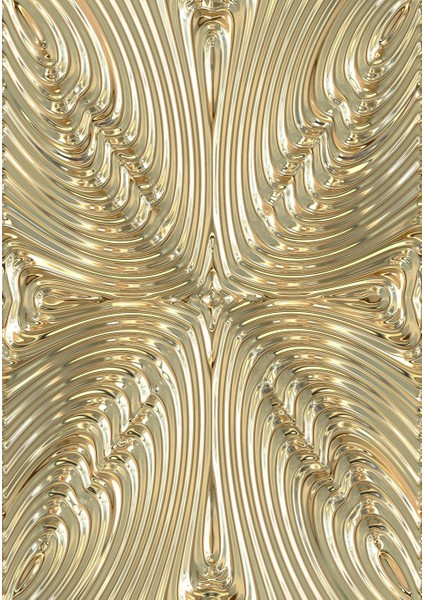 Dijital Baskı Dekoratif Kaymaz Taban Yıkanabilir Halı fiyatları