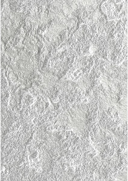 Dijital Baskı Dekoratif Kaymaz Taban Yıkanabilir Halı fiyatları