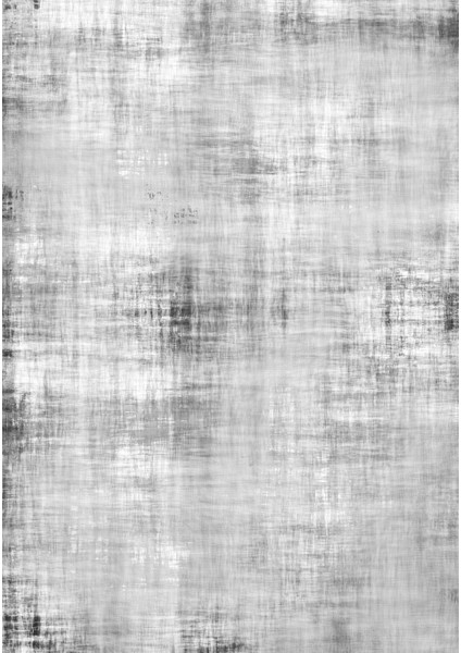 Dijital Baskı Dekoratif Kaymaz Taban Yıkanabilir Halı fiyatları