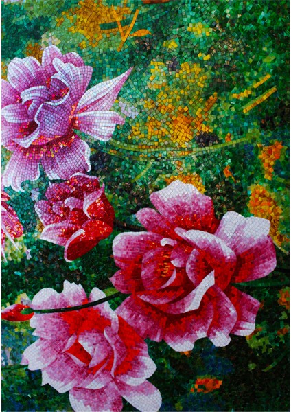 Dijital Baskı Dekoratif Kaymaz Taban Yıkanabilir Halı fiyatları