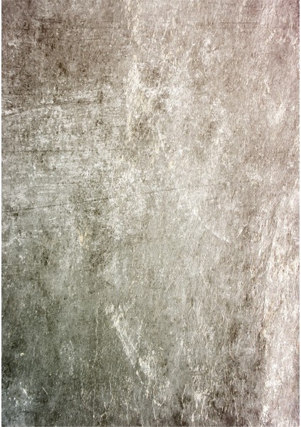 Dijital Baskı Dekoratif Kaymaz Taban Yıkanabilir Halı fiyatları