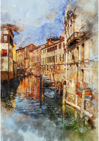 Dijital Baskı Dekoratif Kaymaz Taban Yıkanabilir Halı fiyatları