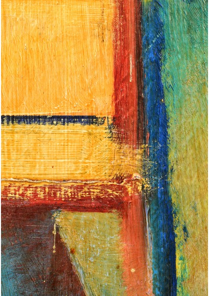 Dijital Baskı Dekoratif Kaymaz Taban Yıkanabilir Halı fiyatları