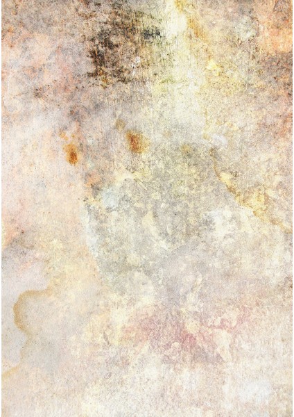 Dijital Baskı Dekoratif Kaymaz Taban Yıkanabilir Halı fiyatları