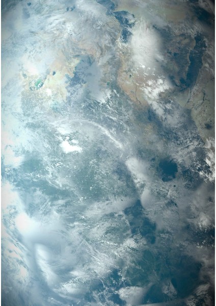 Dijital Baskı Dekoratif Kaymaz Taban Yıkanabilir Halı fiyatları