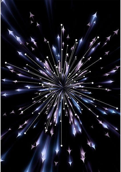 Dijital Baskı Dekoratif Kaymaz Taban Yıkanabilir Halı fiyatları