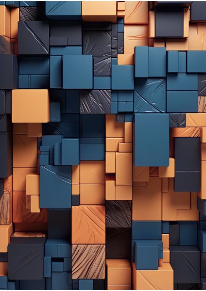 Dijital Baskı Dekoratif Kaymaz Taban Yıkanabilir Halı fiyatları