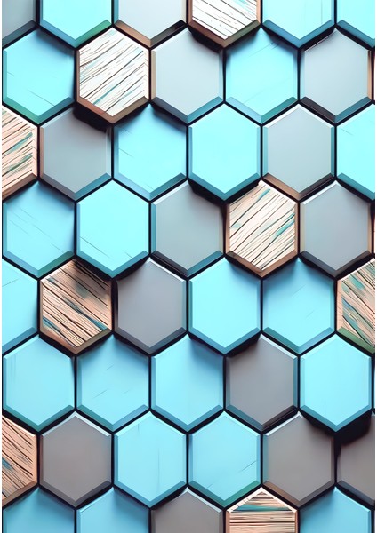 Dijital Baskı Dekoratif Kaymaz Taban Yıkanabilir Halı fiyatları