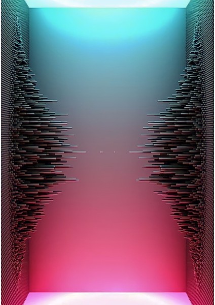Dijital Baskı Dekoratif Kaymaz Taban Yıkanabilir Halı fiyatları