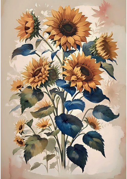 Dijital Baskı Dekoratif Kaymaz Taban Yıkanabilir Halı fiyatları