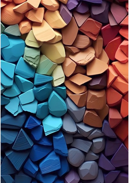 Dijital Baskı Dekoratif Kaymaz Taban Yıkanabilir Halı fiyatları