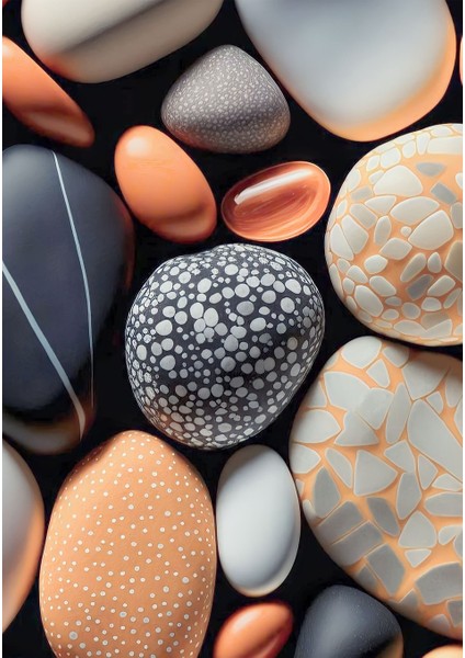 Dijital Baskı Dekoratif Kaymaz Taban Yıkanabilir Halı fiyatları