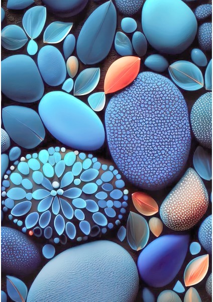 Dijital Baskı Dekoratif Kaymaz Taban Yıkanabilir Halı fiyatları