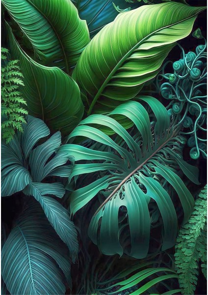 Dijital Baskı Dekoratif Kaymaz Taban Yıkanabilir Halı fiyatları