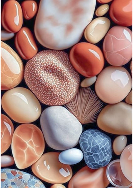 Dijital Baskı Dekoratif Kaymaz Taban Yıkanabilir Halı fiyatları