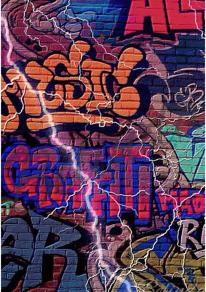 Dijital Baskı Dekoratif Kaymaz Taban Yıkanabilir Halı fiyatları