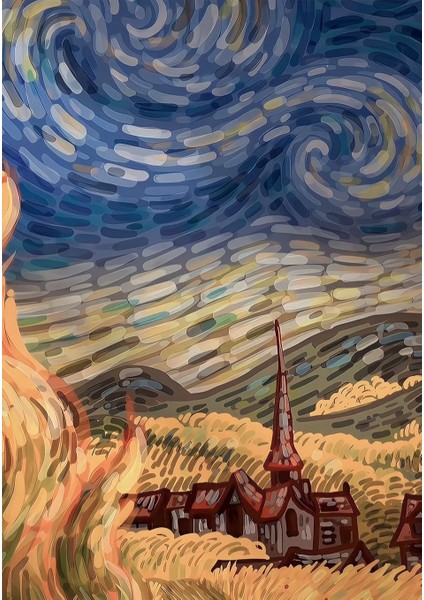 Dijital Baskı Dekoratif Kaymaz Taban Yıkanabilir Halı fiyatları