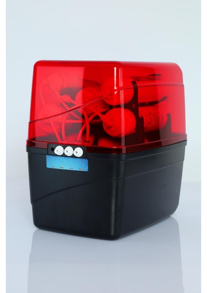 C Plas Pompasız Lg Mebran 11 Aşamalı Su Arıtma Cihazı 3 Ön Filitre + Musluk+Duş Başlığı modelleri