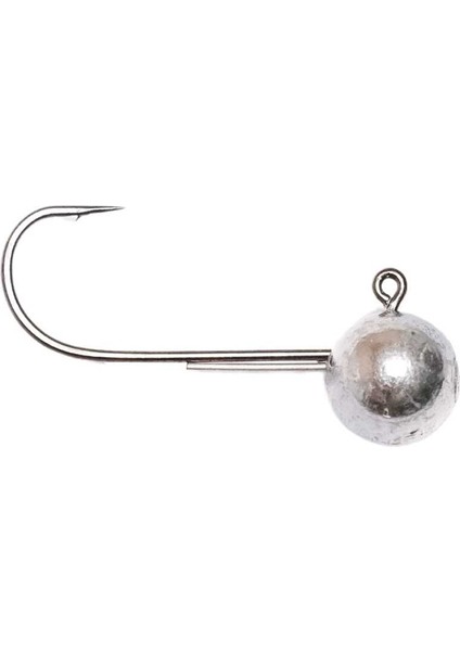 Zoom 5 gr Jig Head