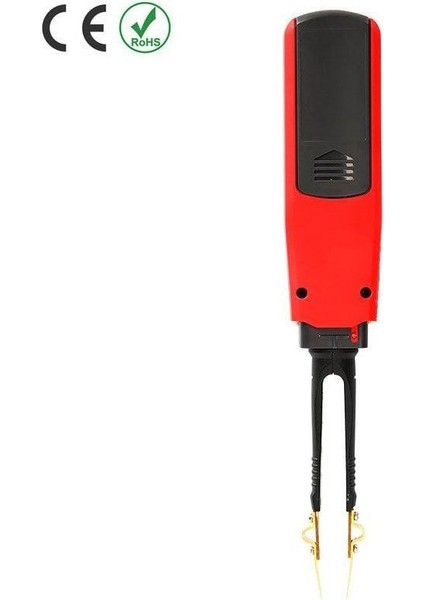 UT116C Smd Test Cihazı Dijital Multimetre Ölçü Aleti