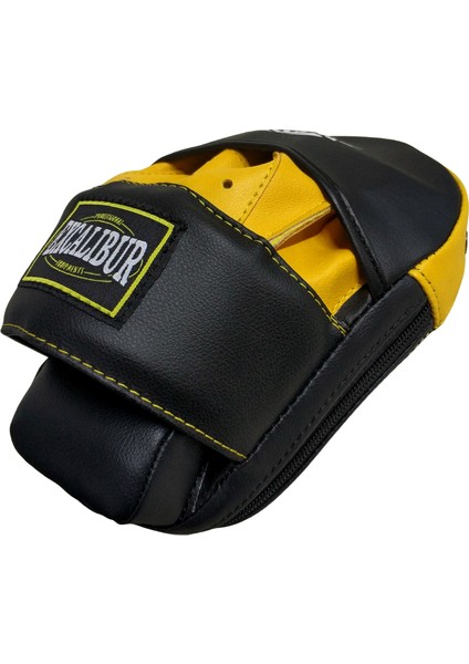 Wolf Boks Lapa Ellik Çift - Sarı fiyatları