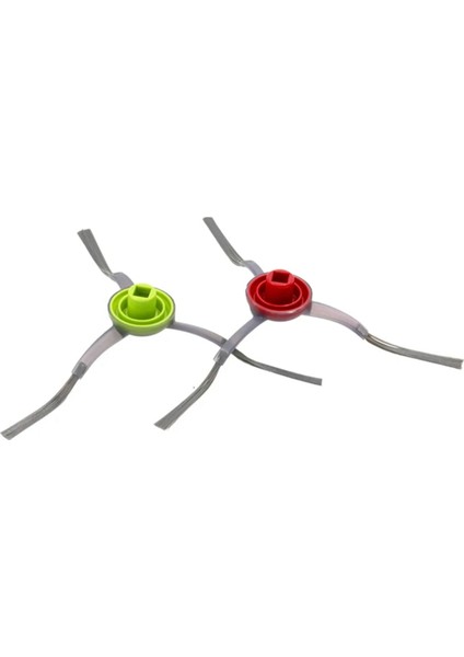 Ecovacs Deebot N8 Pro T8 T8 Aıvı Yeedi 2 Hibrid Vac Robotlu Süpürge Hepa Filtre Paspas Yedek Parça (Yurt Dışından) modelleri