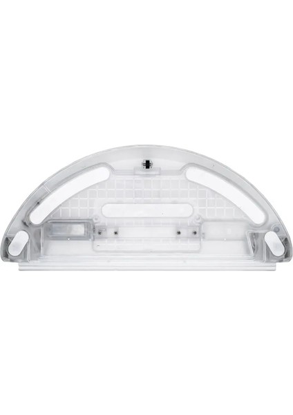 Xiaomi Mi Robot Vakum Paspas 2 Lite/paspas 2 PRO/MJSTL/MJST1S/MJST1SHW/BHR5044EU Su Deposu Paspas Bezi Parçaları (Yurt Dışından)