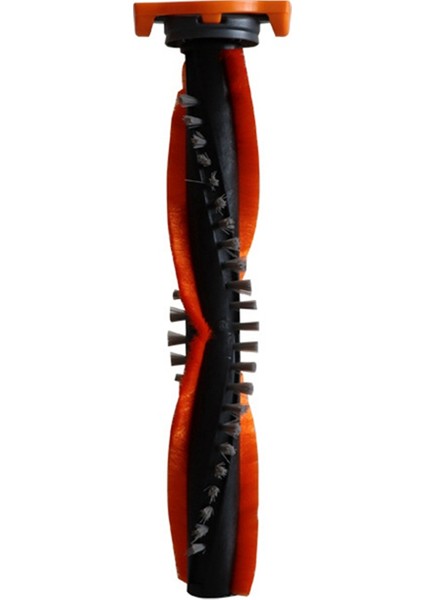 Philips Speedpro Max Için 2 Adet Rulo Fırça FC6822 FC6823 FC6827 FC6908 FC6906 FC6904 Elektrikli Süpürge Yedek Parçaları (Yurt Dışından) modelleri