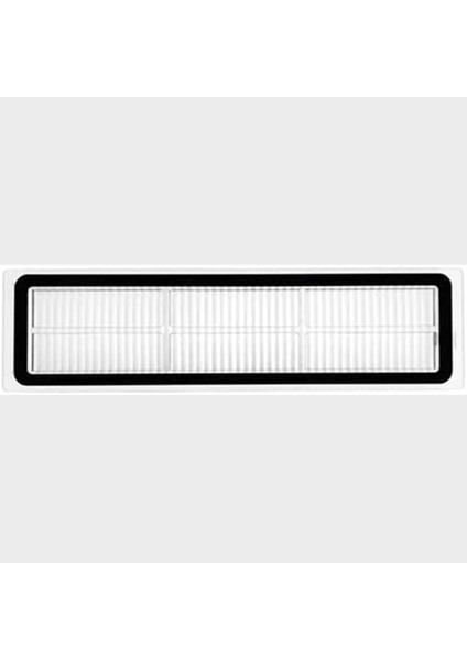 Dreame D9 Dreame L10 Pro Dreame D9 Max Dreame D9 Pro Robotlu Süpürge Için 16 Paket Aksesuar Kiti Değiştirme (Yurt Dışından) fiyatları