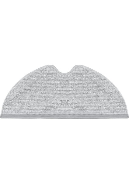 Dreame D9 Dreame L10 Pro Dreame D9 Max Dreame D9 Pro Robotlu Süpürge Için 16 Paket Aksesuar Kiti Değiştirme (Yurt Dışından) indirimleri