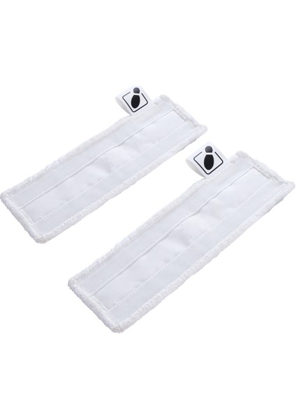 Karcher Halı Planör Easyfıx 2.863-269.0 Sc1 Sc2 Sc3 Sc4 Sc5 Buharlı Temizleyici Paspas Pedleri Için Halı Planör Yedek (Yurt Dışından) fiyatları