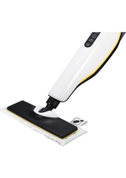 Karcher Halı Planör Easyfıx 2.863-269.0 Sc1 Sc2 Sc3 Sc4 Sc5 Buharlı Temizleyici Paspas Pedleri Için Halı Planör Yedek (Yurt Dışından) indirimleri