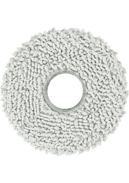 Ecovacs Deebot T20 Omni/x1 Omni Toz Torbası Paspas Bezi Yedek Parçalar Için Elektrikli Süpürge Çantası Aksesuar Seti (Yurt Dışından) modelleri