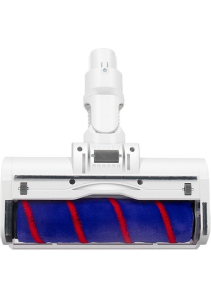 Elektrikli Kafa Rulo Fırça Xiaomi Dreame V8/V9/V9B/V10/V11 Elektrikli Süpürge Aksesuarları, Dar Pitch 5.8mm (Yurt Dışından) modelleri