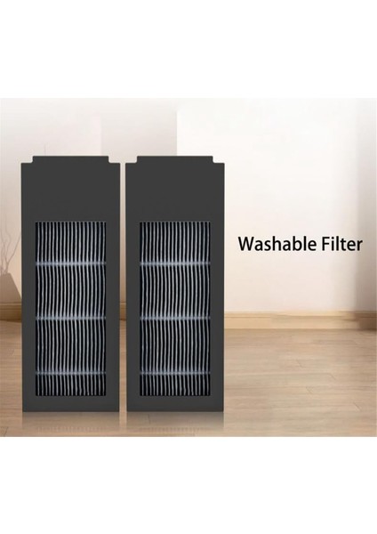 Ecovacs Deebot X2 X2 Pro X2 Omni Elektrikli Süpürge Ana Yan Fırça Hepa Filtreler Paspas Pedleri Toz Torbaları Yedek Parça (Yurt Dışından)