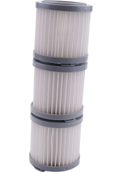 Paket Yedek Hepa Filtre Xiaomi Jımmy JV51 JV53 JV71 JV83 El Kablosuz Elektrikli Süpürge Aksesuarları (Yurt Dışından) modelleri