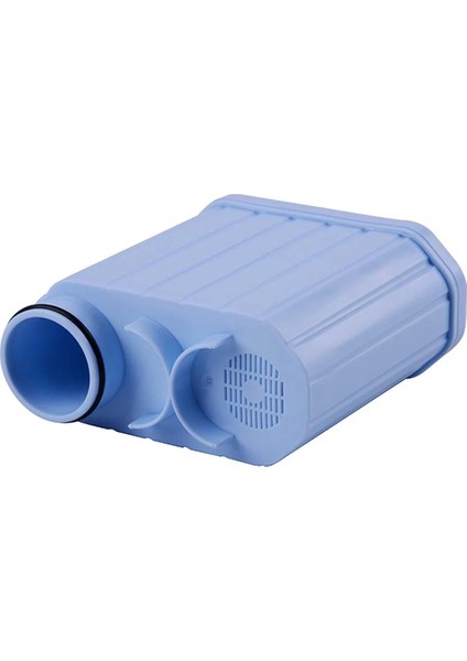 Saeco Aquaclean EP5360/10 HD8911 Için Kahve Makinesi Su Filtresi (Yurt Dışından)