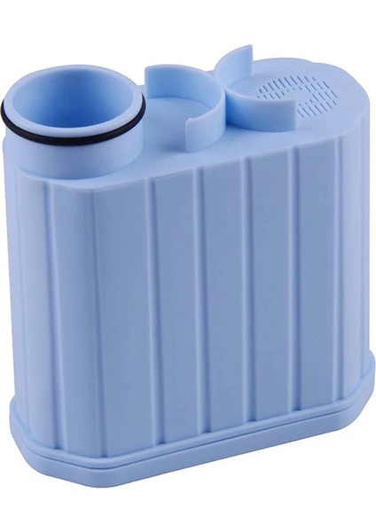 Saeco Aquaclean EP5360/10 HD8911 Için Kahve Makinesi Su Filtresi (Yurt Dışından)