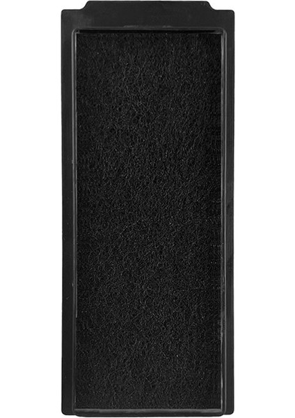 Ecovacs Deebot X2 Omni / X2 / X2 Pro / DEX86 Yedek Parça Aksesuarları Için Rulo Fırça Yan Fırça Paspas Hepa Filtre (Yurt Dışından)
