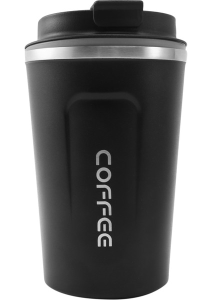 Kahve Filtresi El Yapımı Kahve Damlatıcı Fincan Seti Cezve Coffeeware (Yurt Dışından)