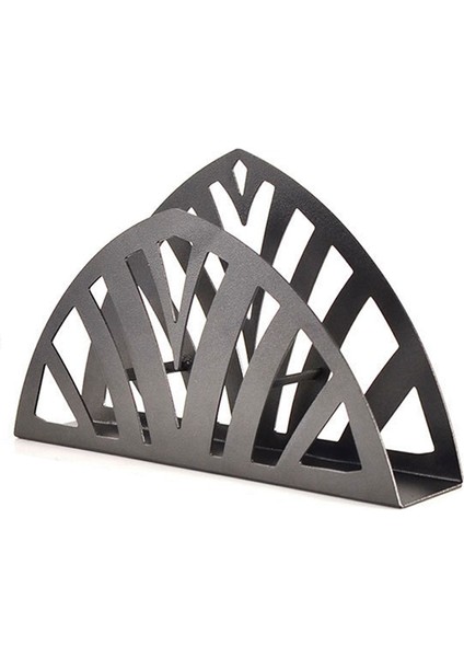 V60 Koni Filtre Kağıdı Toz Geçirmez Için El Damla Kahve Filtre Kağıdı Tutucu (Yurt Dışından)