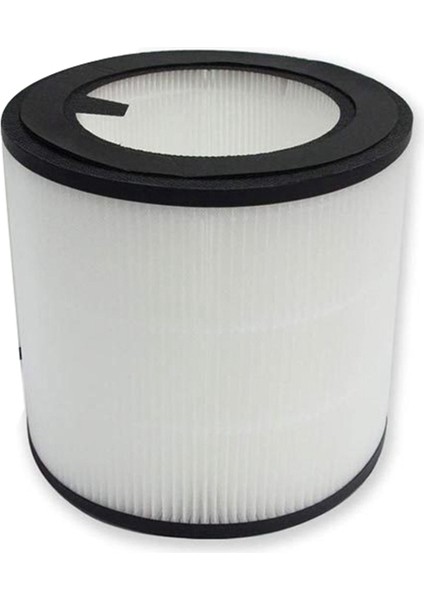 Philips FY0293/30/AC0820/AC0830/ACO819/AC0820/AC0830 Için 1 Adet Filtre (Yurt Dışından)