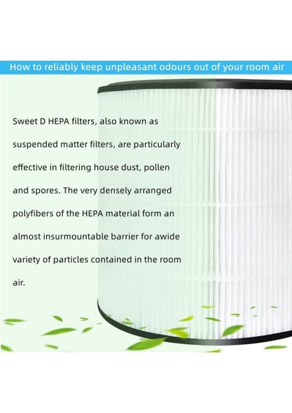 Philips FY0293/30/AC0820/AC0830/ACO819/AC0820/AC0830 Için 1 Adet Filtre (Yurt Dışından) modelleri