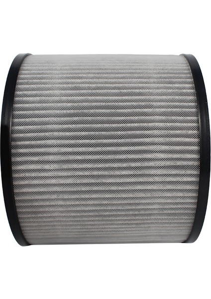 Bissell Myair 2780 2780A 27809 Için 2 Adet Hepa Yedek Filtre (Yurt Dışından)