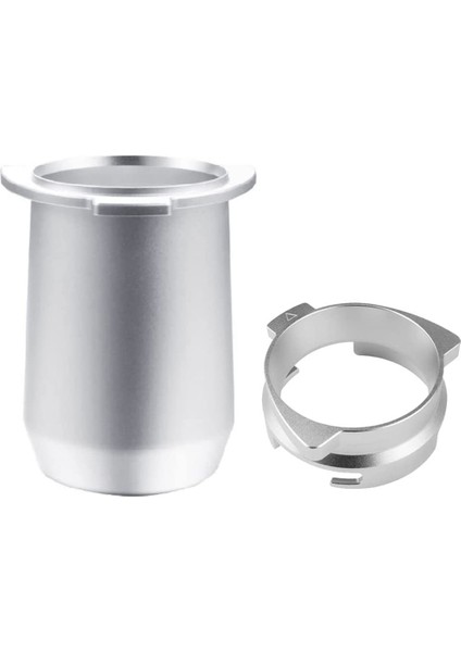 54MM Kahve Dozaj Kabı, Breville 870XL Breville 878BSS Niche B Için (Yurt Dışından)