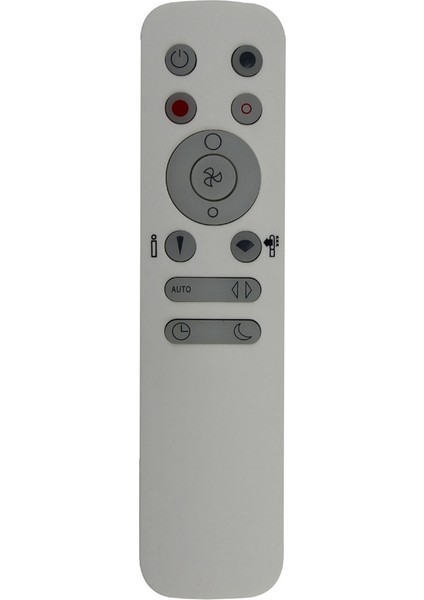 Dyson AM07 AM06 AM08 AM11 TP00 TP01 Için Yedek Uzaktan Kumanda (Yurt Dışından)