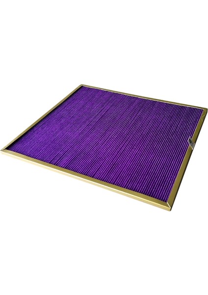 Philips Hava Temizleme Cihazı AC4090 Için Çok Fonksiyonlu Filtre AC4181 Filtresi (Yurt Dışından)