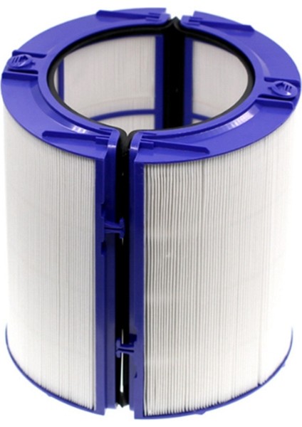 Dyson Hava Temizleme Cihazı Hepa Filtresi TP04/05 HP04/05 DP04 Için Uygundur (Yurt Dışından)