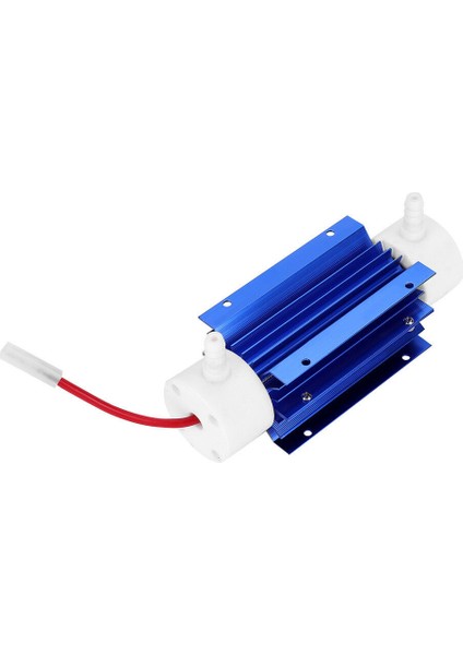 10G Ozon Jeneratörü Ozonatör Ionizer Tüp Hava Temizleme Cihazı Kuvars Tüp (Yurt Dışından) indirimleri